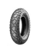 Heidenau K77 M+S SNOWTEX 130/90 R10 61 J