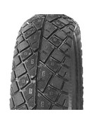 Heidenau K62 RF M+S SNOW 130/60 R13 60 P