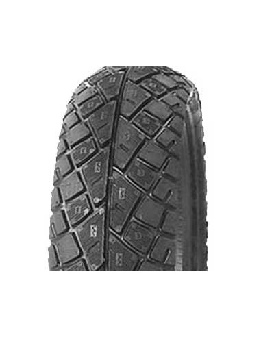 Heidenau K62 RF M+S SNOW 130/60 R13 60 P