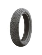 Heidenau K66 M+S SIO2 TL 110/70 R17 54 H