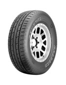 General GRABBER HTS60 265/60 R18 110 H