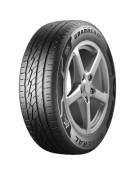 General GRABBER GT PLUS 215/55 R18 99 V EXTRALOAD