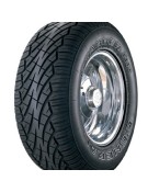 General GRABBER HP OWL M+S 275/60 R15 107 T