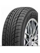 Kormoran ROAD KO 165/70 R14 81 T