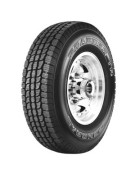 General GRABBER TR P.O.R 10PR OWL 235/85 R16 120 Q