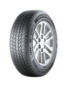 General SNOW GRABBER PLUS 235/55 R19 105 V