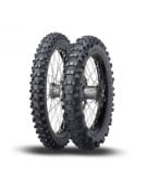 Dunlop GEOMAX EN91 90/90 R21 54 R