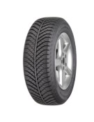 GoodYear Vector 4Seasons 165/70 R14 89/87 R