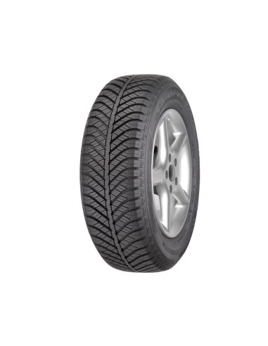 GoodYear Vector 4Seasons 165/70 R14 89/87 R