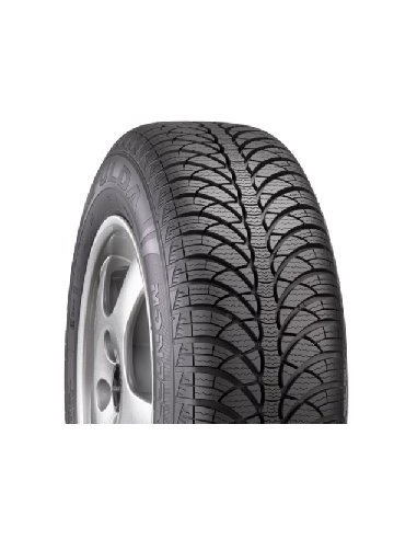 Fulda Kristall Montero 3 175/65 R14 82 T