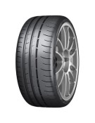 GoodYear Eagle F1 Supersport R N0 255/35 R20 97 ZR EXTRALOAD