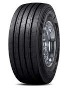GoodYear KMAX T G2 435/50 R19.5 160 J