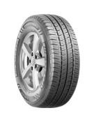 Fulda Conveo Tour 2 215/70 R15 109/107 S