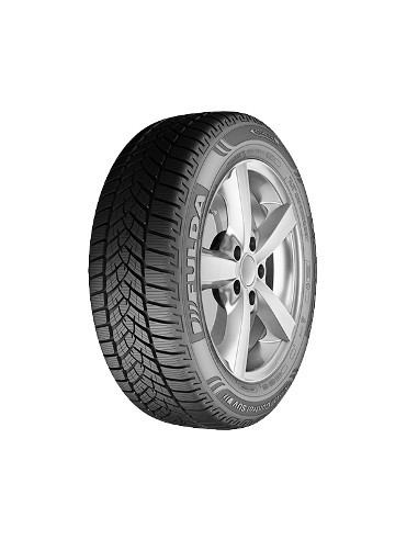 Fulda KRISTALL CONTROL SUV XL 235/55 R19 105 V