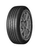 Dunlop SPORT ALL SEASON 195/55 R16 91 V EXTRALOAD