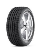 GoodYear EFFICIENTGRIP ROF MFS * RSC 255/45 R20 101 Y RUNFLAT