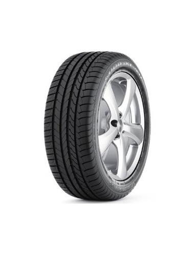 GoodYear EFFICIENTGRIP ROF MFS * RSC 255/45 R20 101 Y RUNFLAT