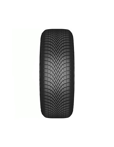 Debica NAVIGATOR 3 205/60 R16 96 H EXTRALOAD