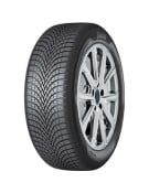 Sava ALL WEATHER M+S 3PMSF 195/55 R16 87 H
