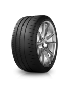 Michelin PILOT SPORT CUP 2 295/30 R20 101 Y EXTRALOAD