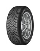 GoodYear Vector 4Seasons Gen-3 155/70 R19 88 T EXTRALOAD