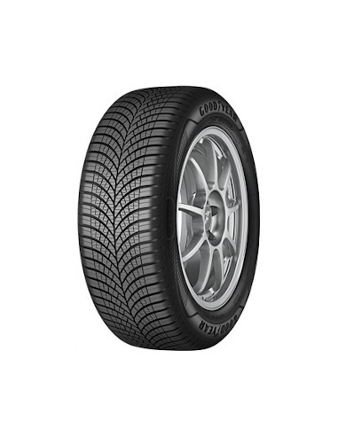 GoodYear Vector 4Seasons Gen-3 155/70 R19 88 T EXTRALOAD