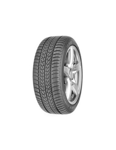 GoodYear Ultra Grip 8 Performance 245/45 R18 100 H EXTRALOAD