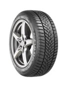 Fulda KRISTALL CONTROL HP 2 195/50 R16 88 H EXTRALOAD