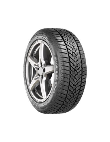 Fulda KRISTALL CONTROL HP 2 195/50 R16 88 H EXTRALOAD