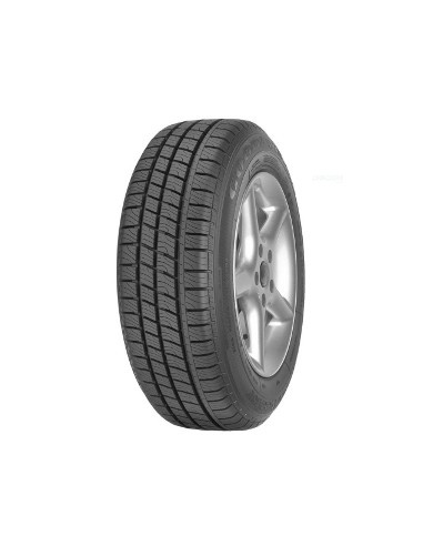 GoodYear VECTOR 4SEASONS CARGO 195/60 R16 99 H