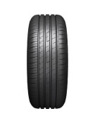 Fulda ECOCONTROL HP 2 XL FP 205/45 R17 88 V
