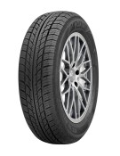 Kormoran ROAD KO 175/65 R14 82 T