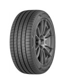 GoodYear Eagle F1 Asymmetric 6 235/45 R17 97 Y EXTRALOAD