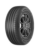 GoodYear EFFICIENTGRIP-2 SUV 285/60 R18 116 V