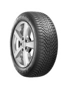 Fulda MULTICONTROL 175/65 R15 84 T