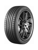 GoodYear EAGLE TOURING XL MFS NF0 M+S 265/35 R21 101 H EXTRALOAD