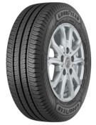 GoodYear EFFICIENTGRIP CARGO-2 185/75 R16 104 R