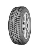Sava ESKIMO SUV 2 XL BSW M+S 3PMSF 235/55 R17 103 H EXTRALOAD