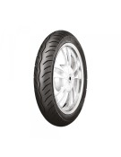 Dunlop D115 80/80 R14 43 P