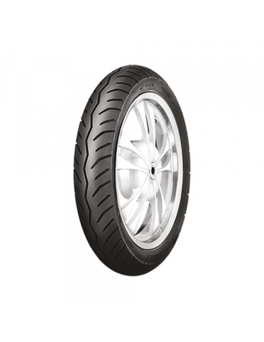 Dunlop D115 80/80 R14 43 P