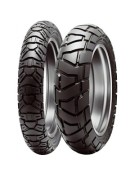 Dunlop TRX MISSION M+S 140/80 R17 69 T