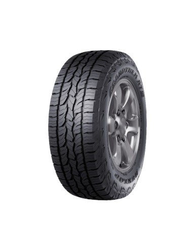Dunlop GRANDTREK AT5 OWL 275/70 R16 114 T