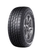 Dunlop Grandtrek AT5 255/70 R16 111 T