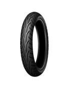 Dunlop ARROWMAX GT601 120/70 R17 58 H