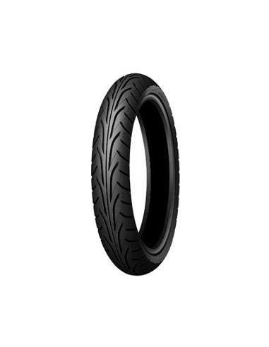 Dunlop ARROWMAX GT601 120/70 R17 58 H