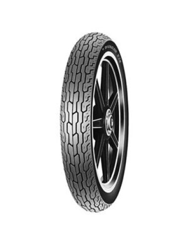Dunlop F24 110/80 R19 59 S