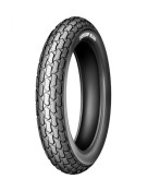 Dunlop K180 180/80 R14 78 P