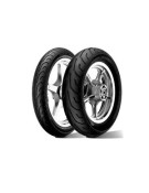 Dunlop GT502 180/60 R17 75 V