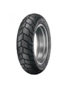 Dunlop D427 180/70 R16 77 H