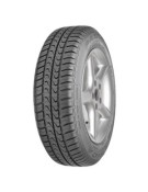 Debica PASSIO 2 XL 155/80 R13 83 T